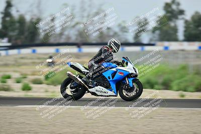 media/Apr-18-2025-TrackDaz (Fri) [[45f5874c44]]/C Group/Session 1 (Turn 7)/